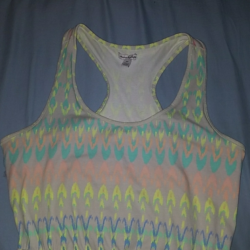 Dress - Picture 2 of 3
